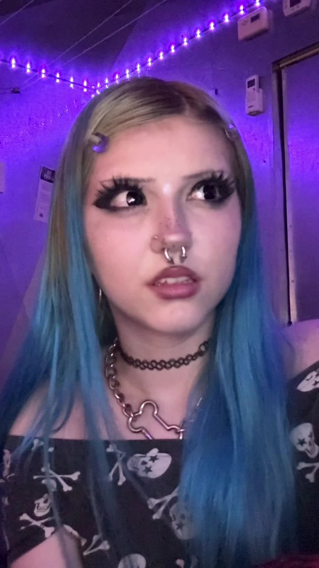 @marci