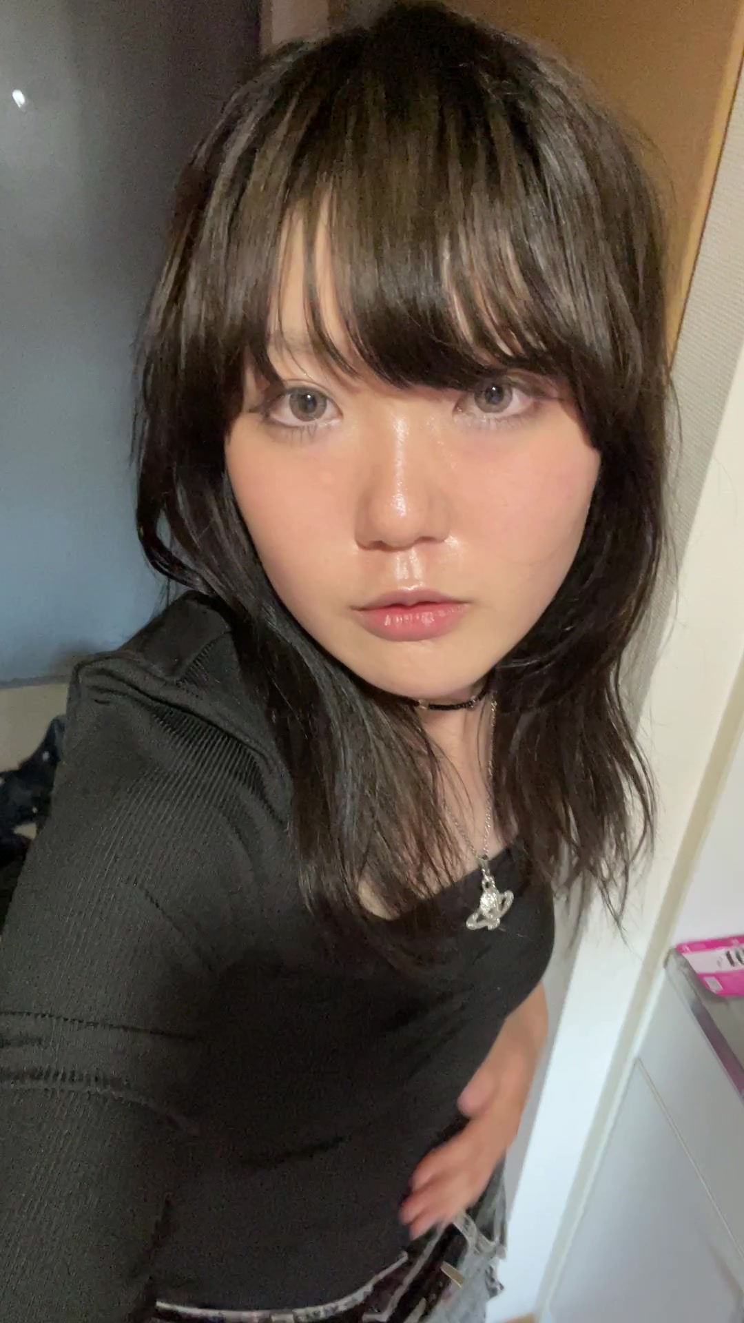 @てんてんてん