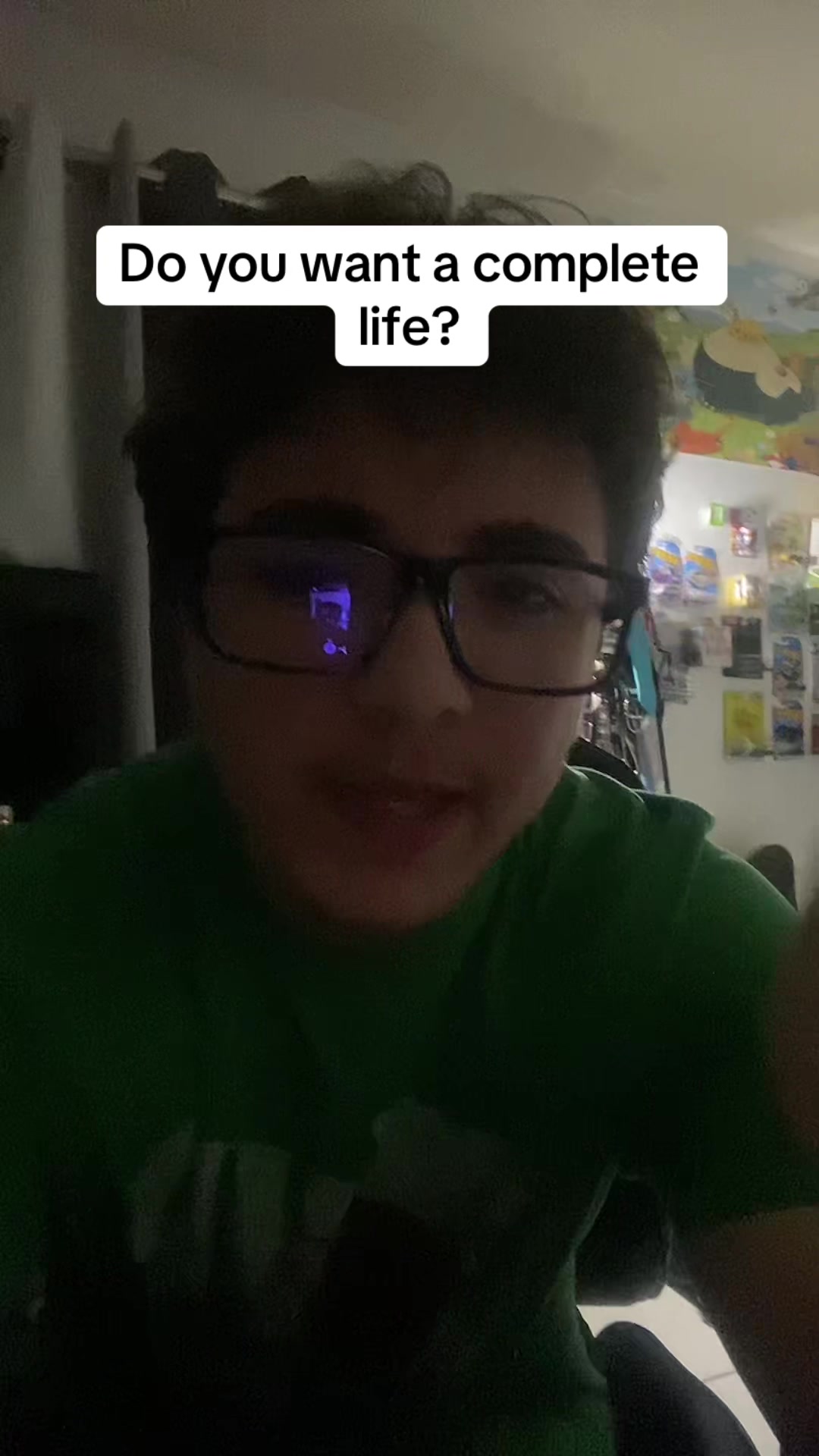@Samussy