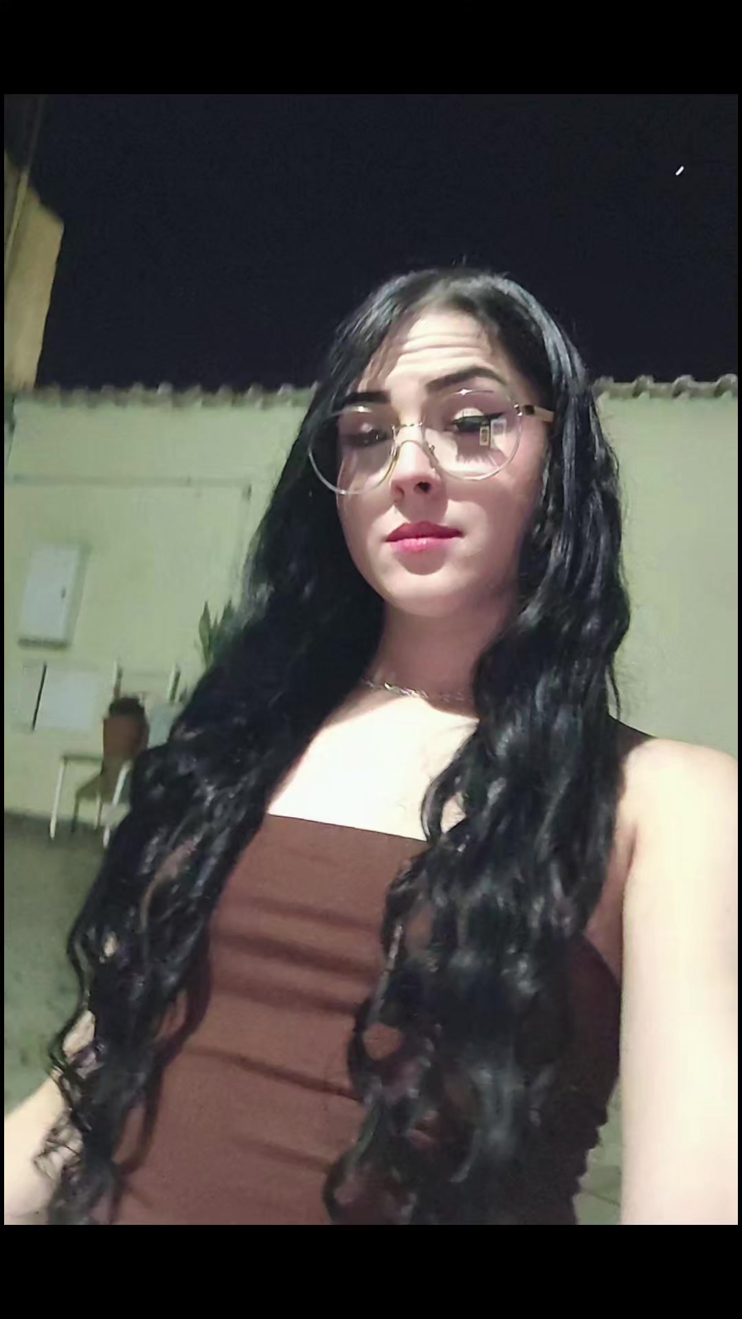 @Soares🔱