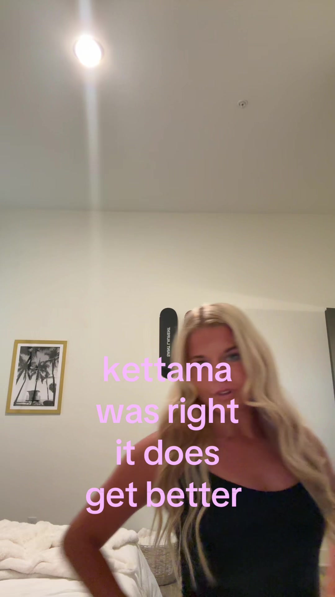 @liv