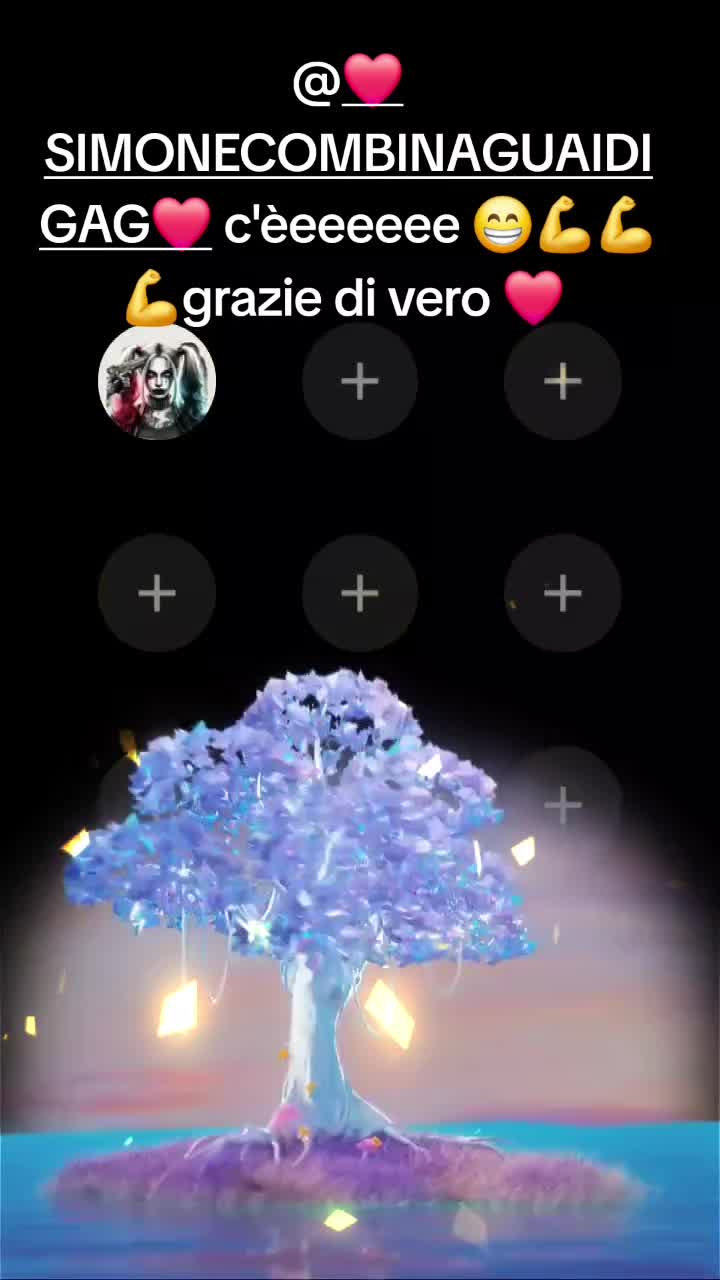 @😈😜Dia.voletta91 la monella😈