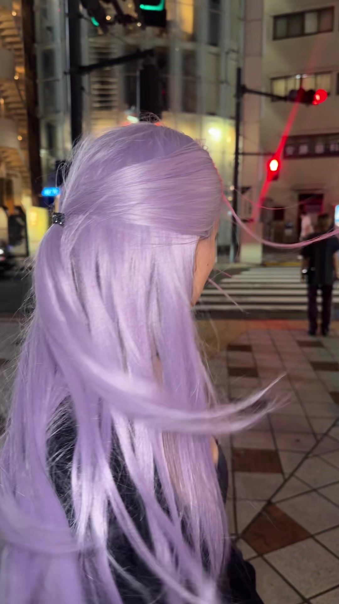 @Mia Takarabe