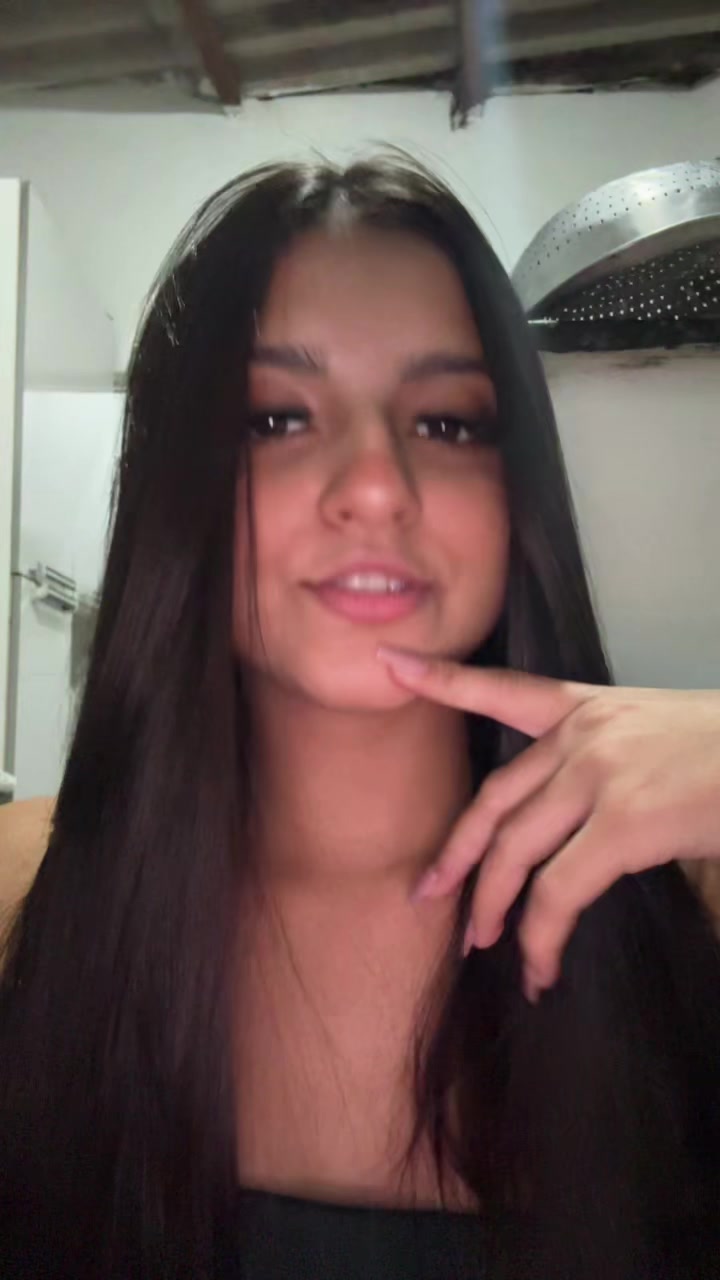@lysllaraa