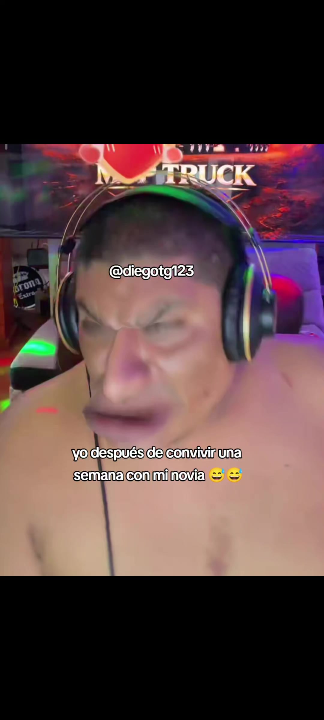 @diegotg123