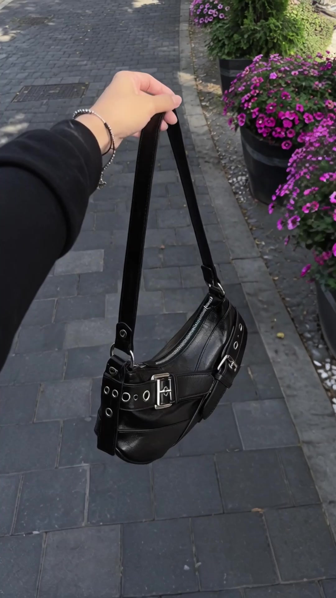 @Túi xinhh ✨🛍️🛍️