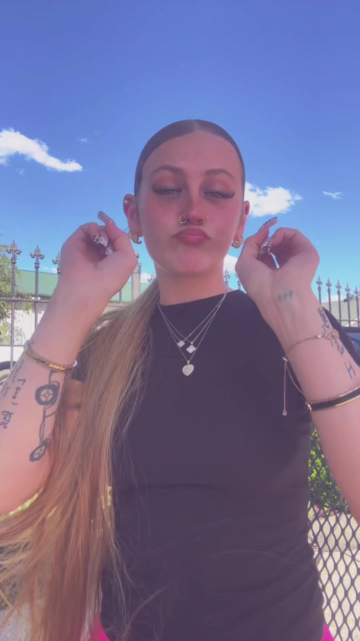 @alexiyajade