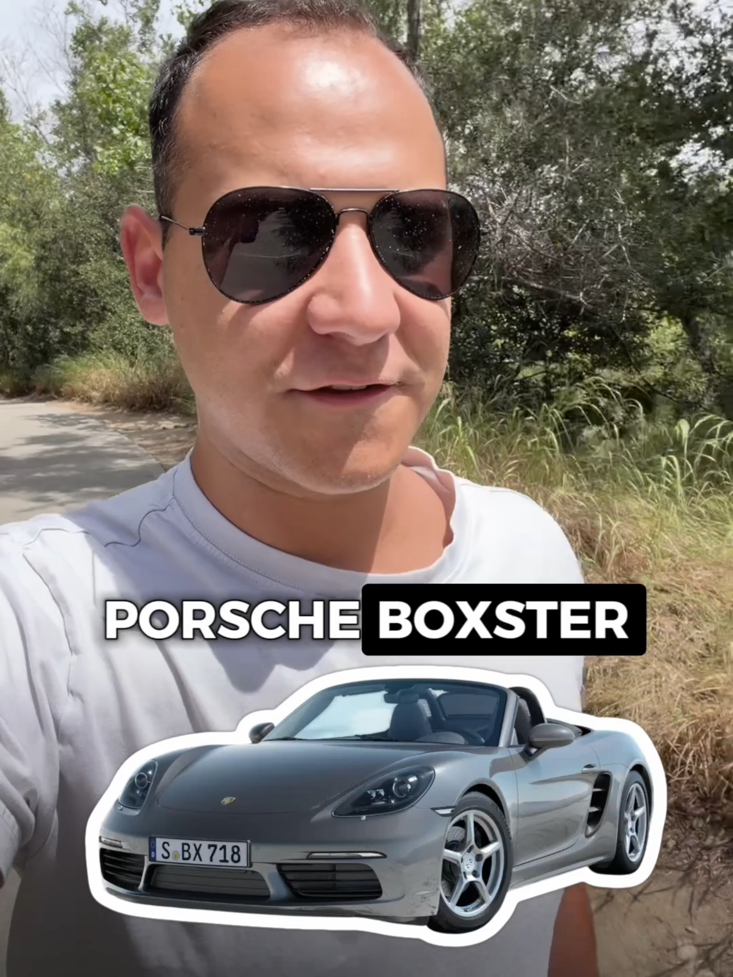 @turo_siesvida