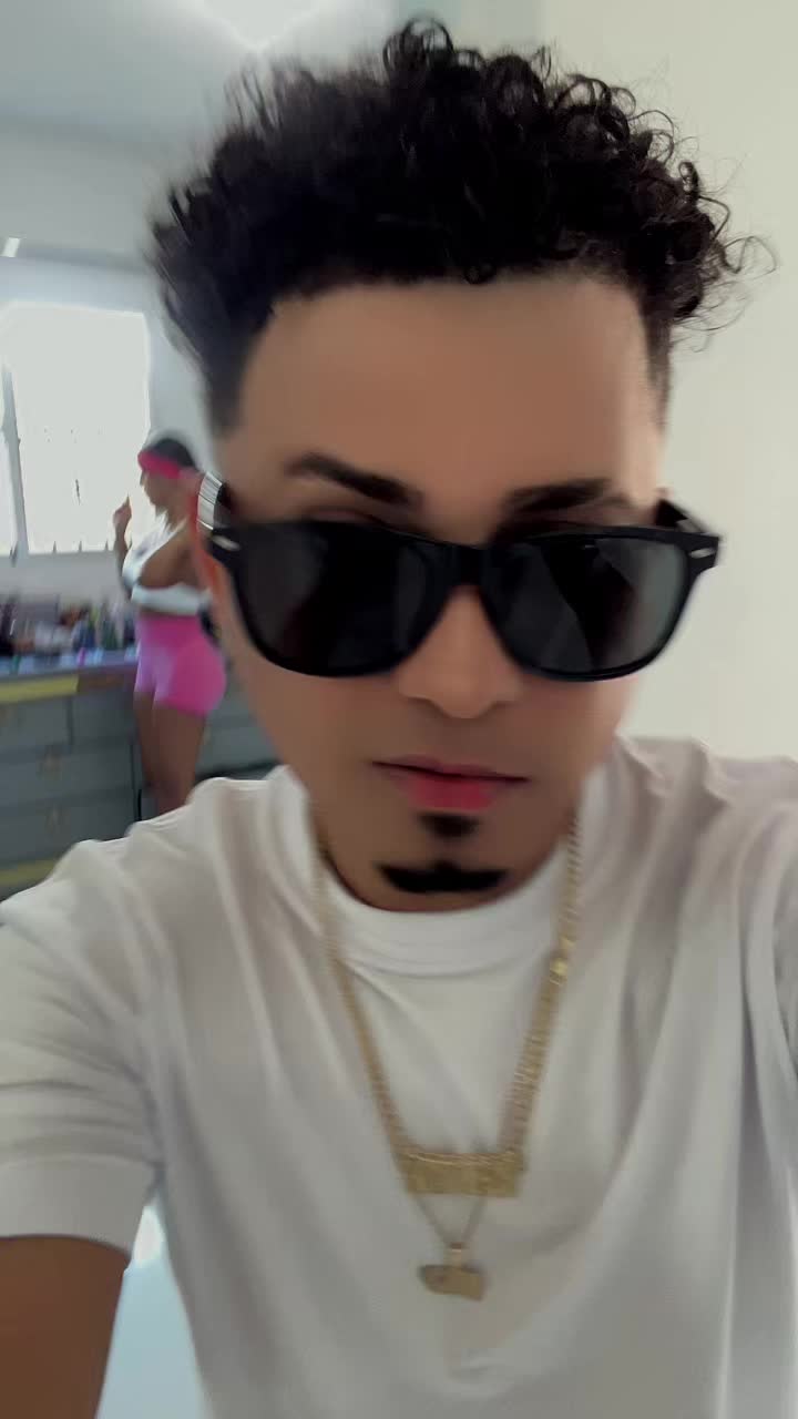 @robinsongutierrez92