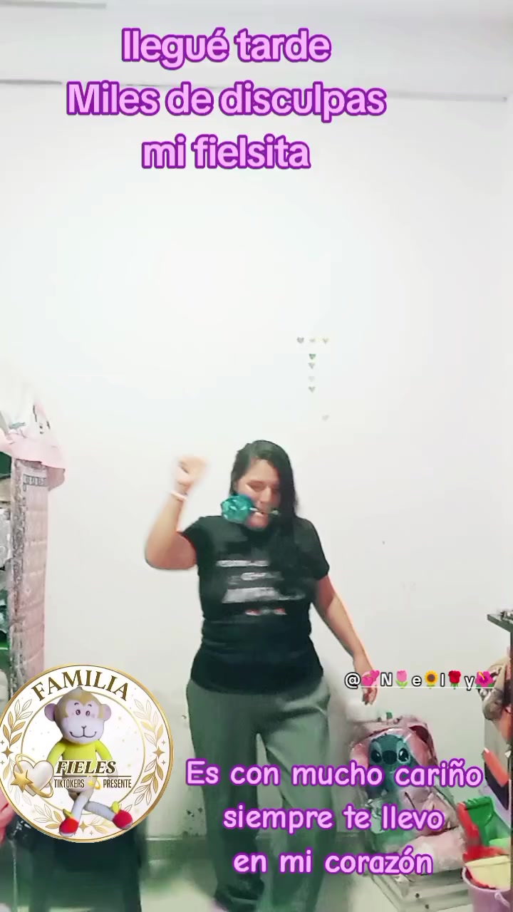 @꧁🤍💫 Claudia_dlc💫🤍꧂