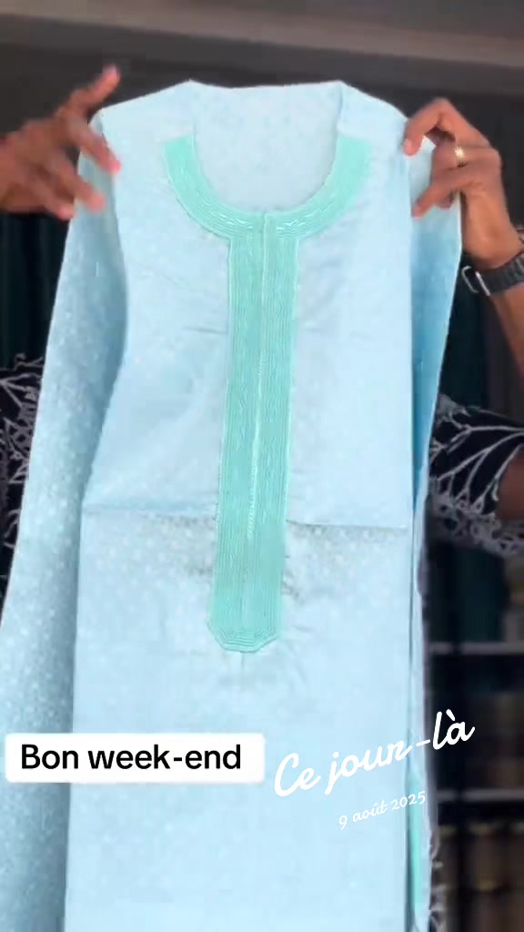 @𝒜𝐿𝐵ER𝒯INA 𝓁𝓊𝓍𝓊𝓇𝓎🇧🇯