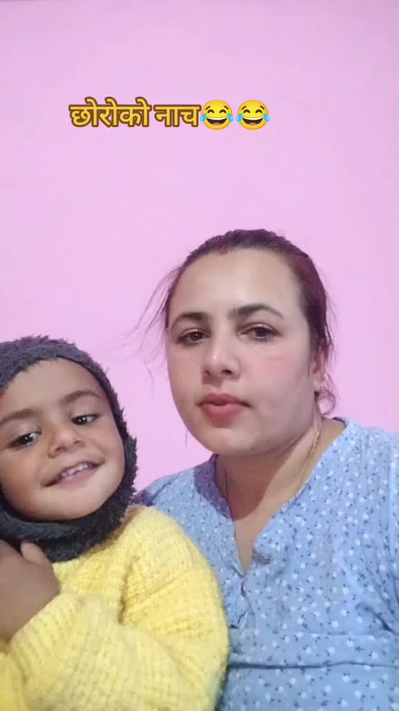 @bhumika