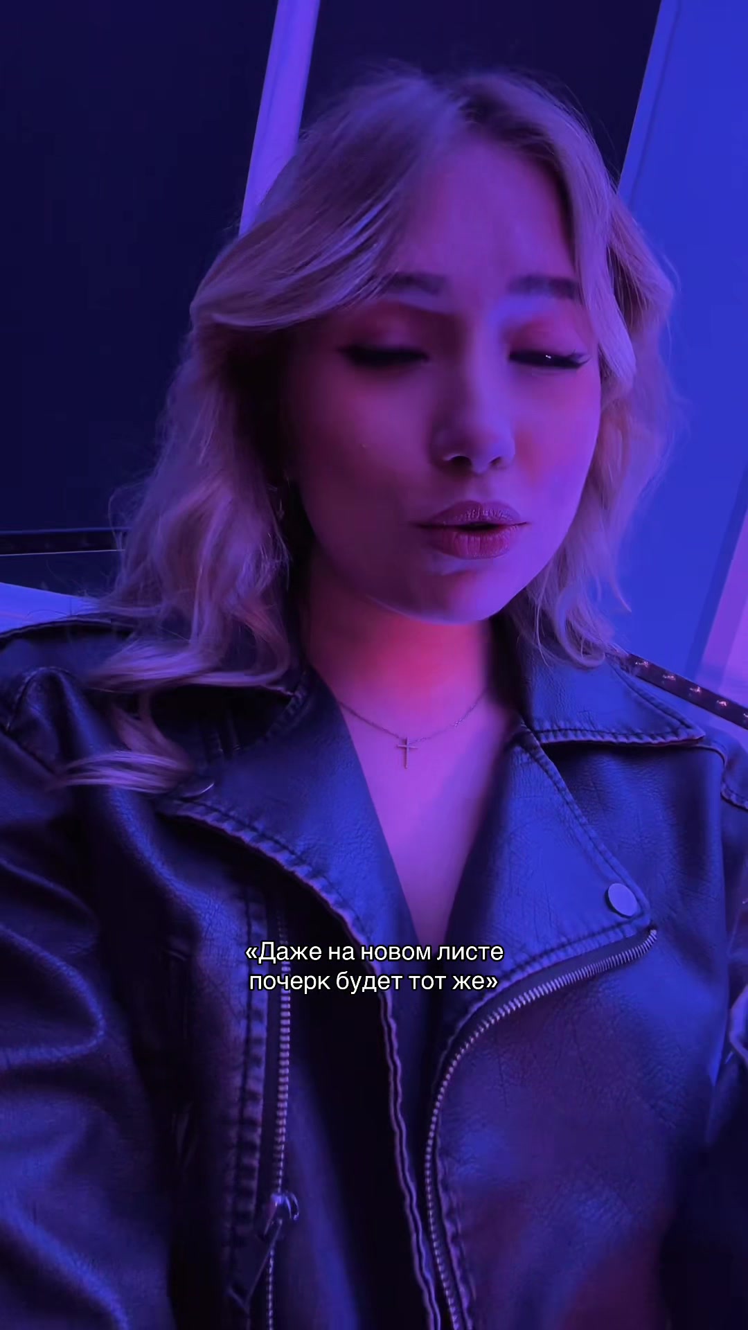 @dara🙎🏼♀️