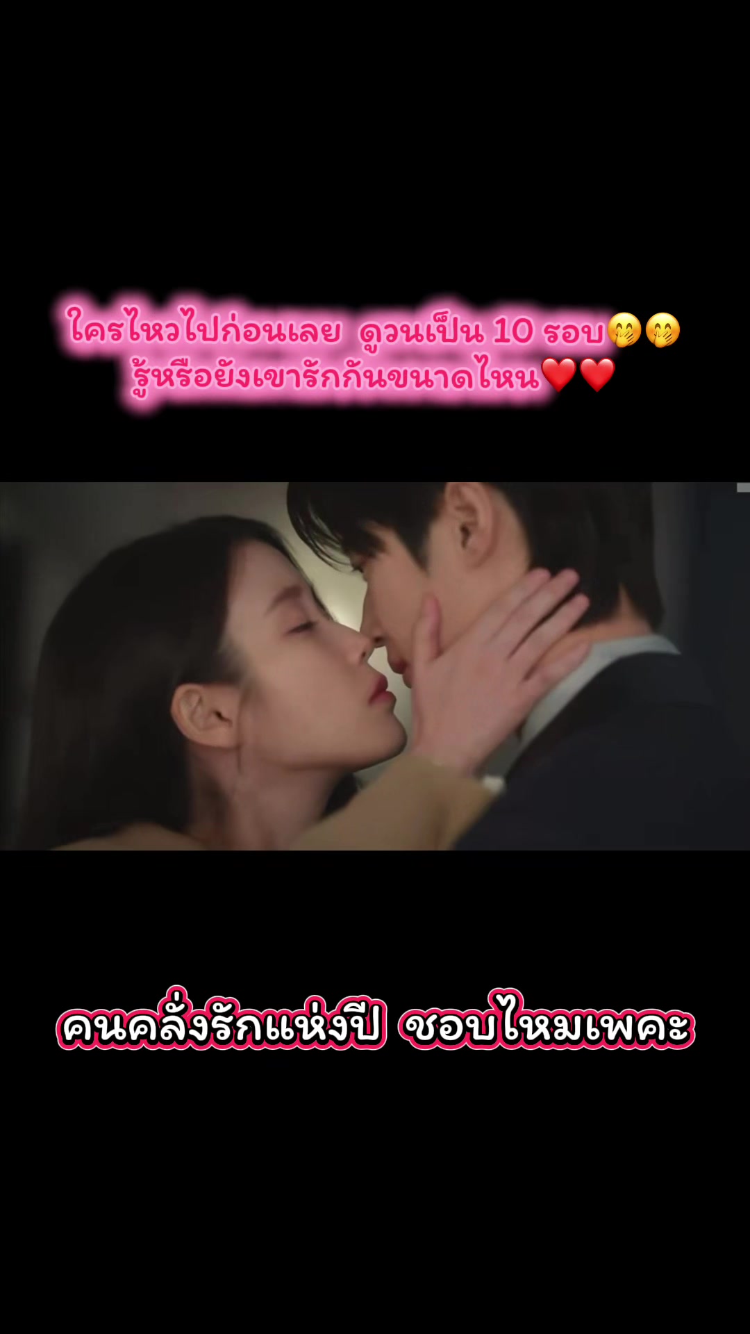 @oceanshrimp 海洋虾