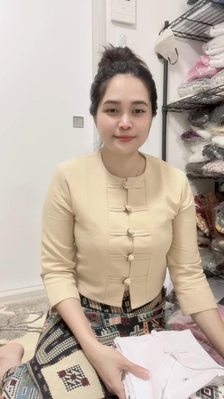 @An Mon🇲🇲