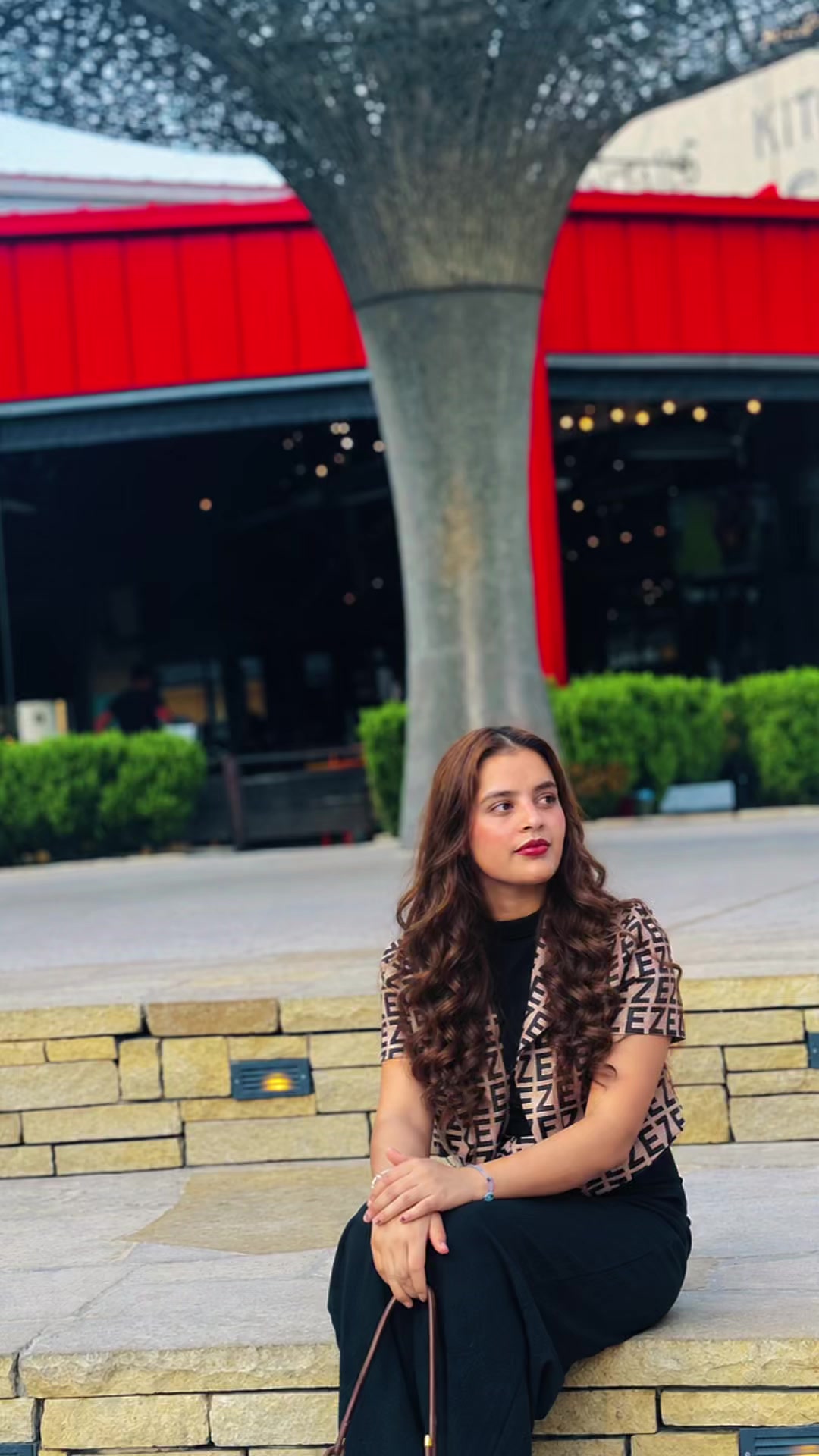@Tripura🕉️🔱