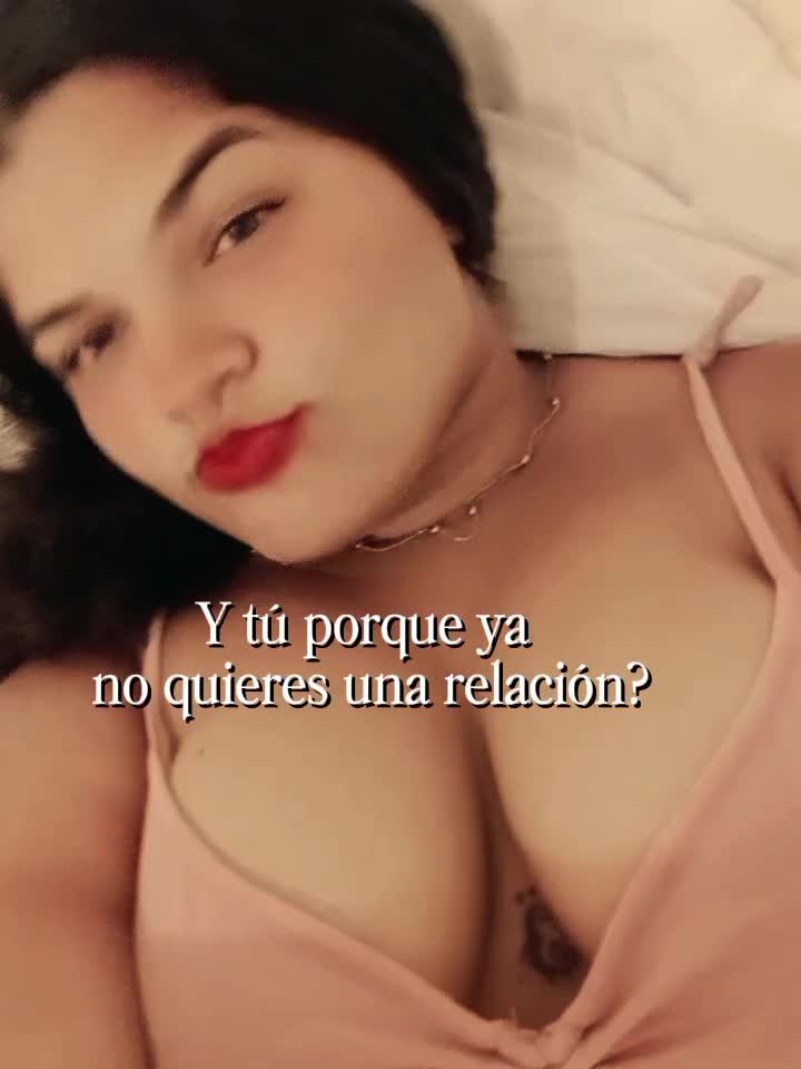 @Camila Diaz