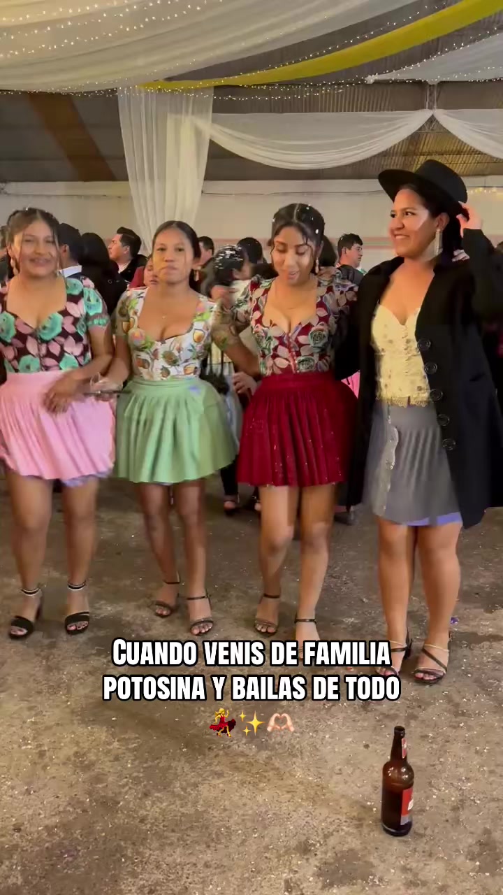 @ANITA LAURA