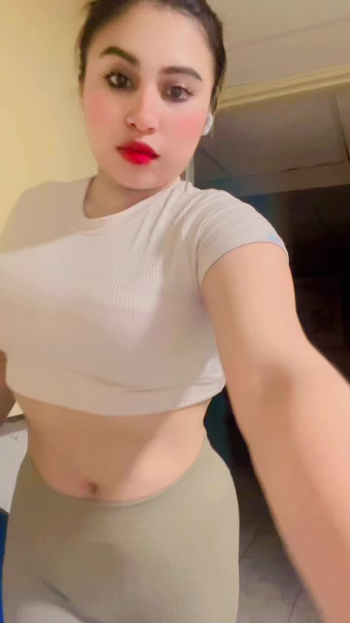 @flakitalopez42