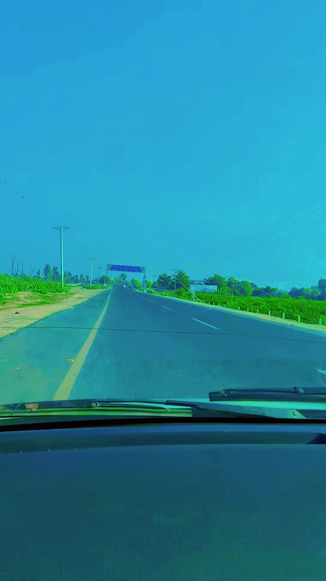 @Mudassar Mudassar Il