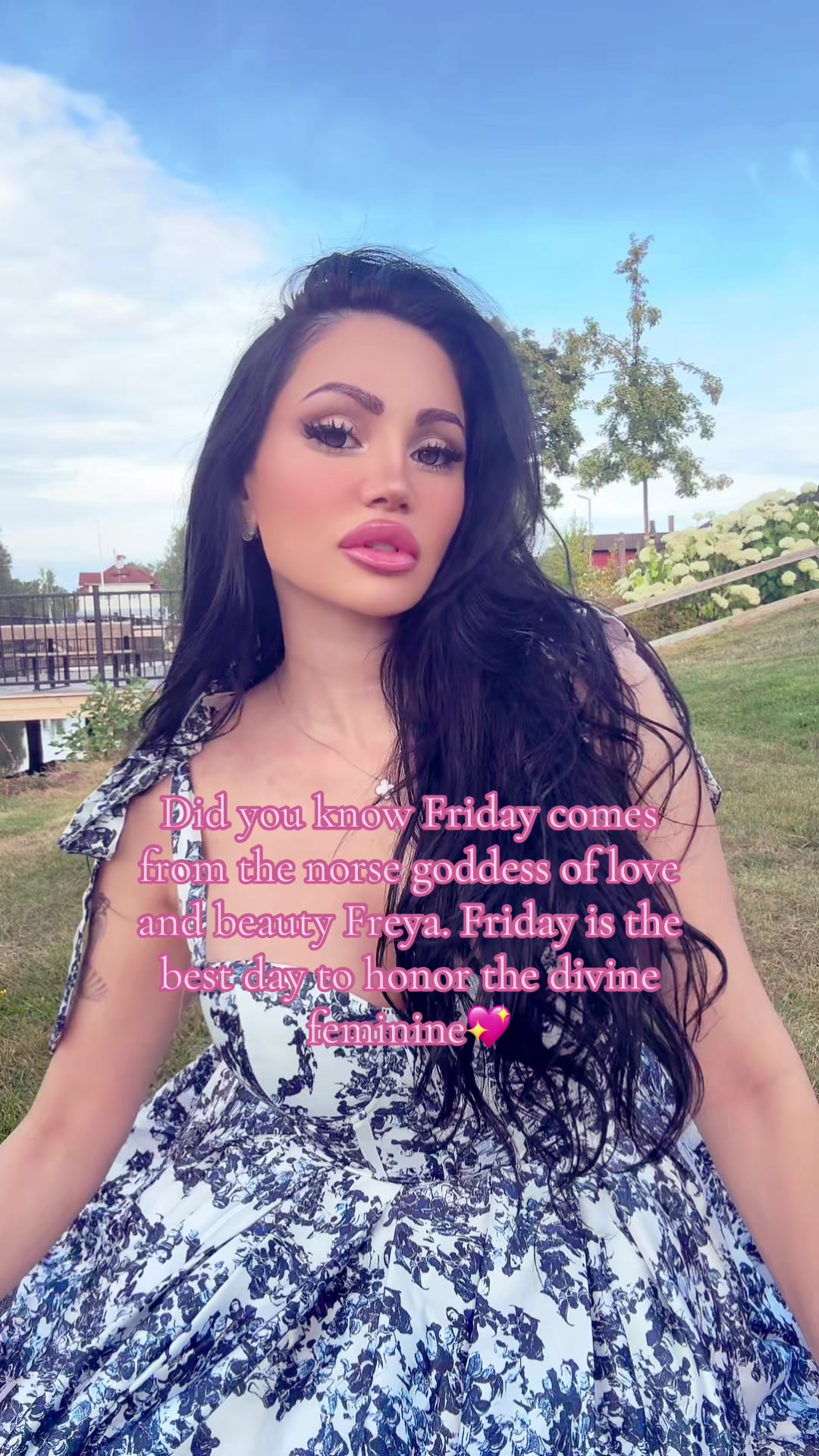 @TRIXXIE