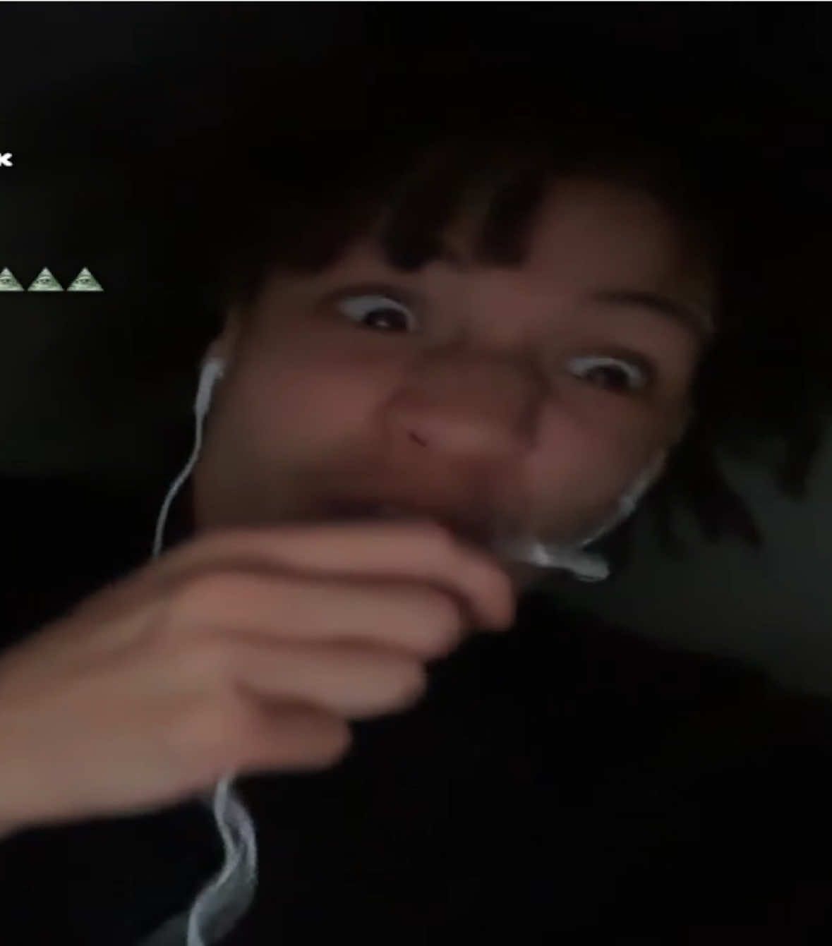 @zroqkk