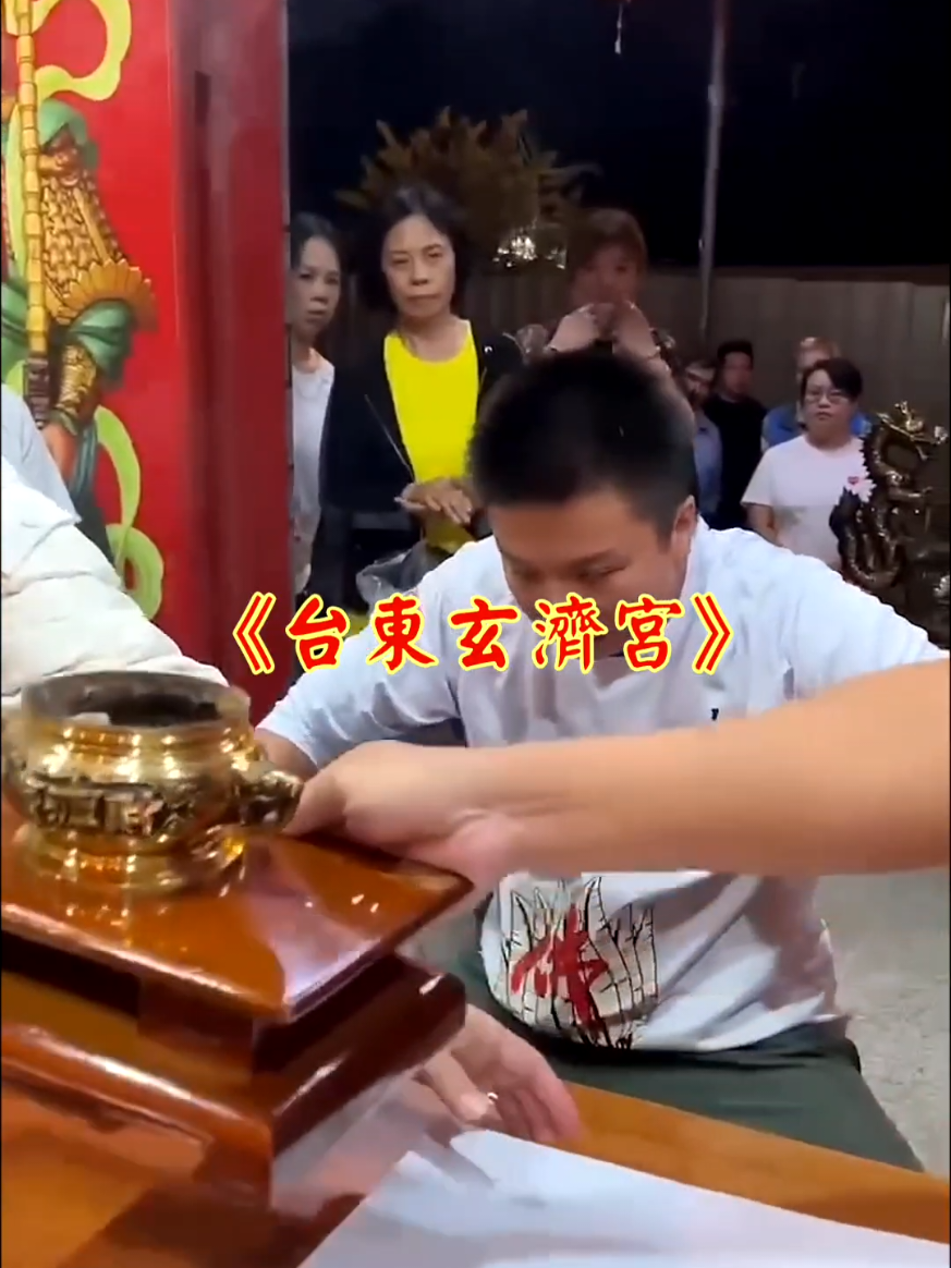 @雞不叫也天亮