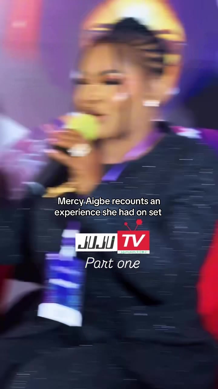 @Memphis_x