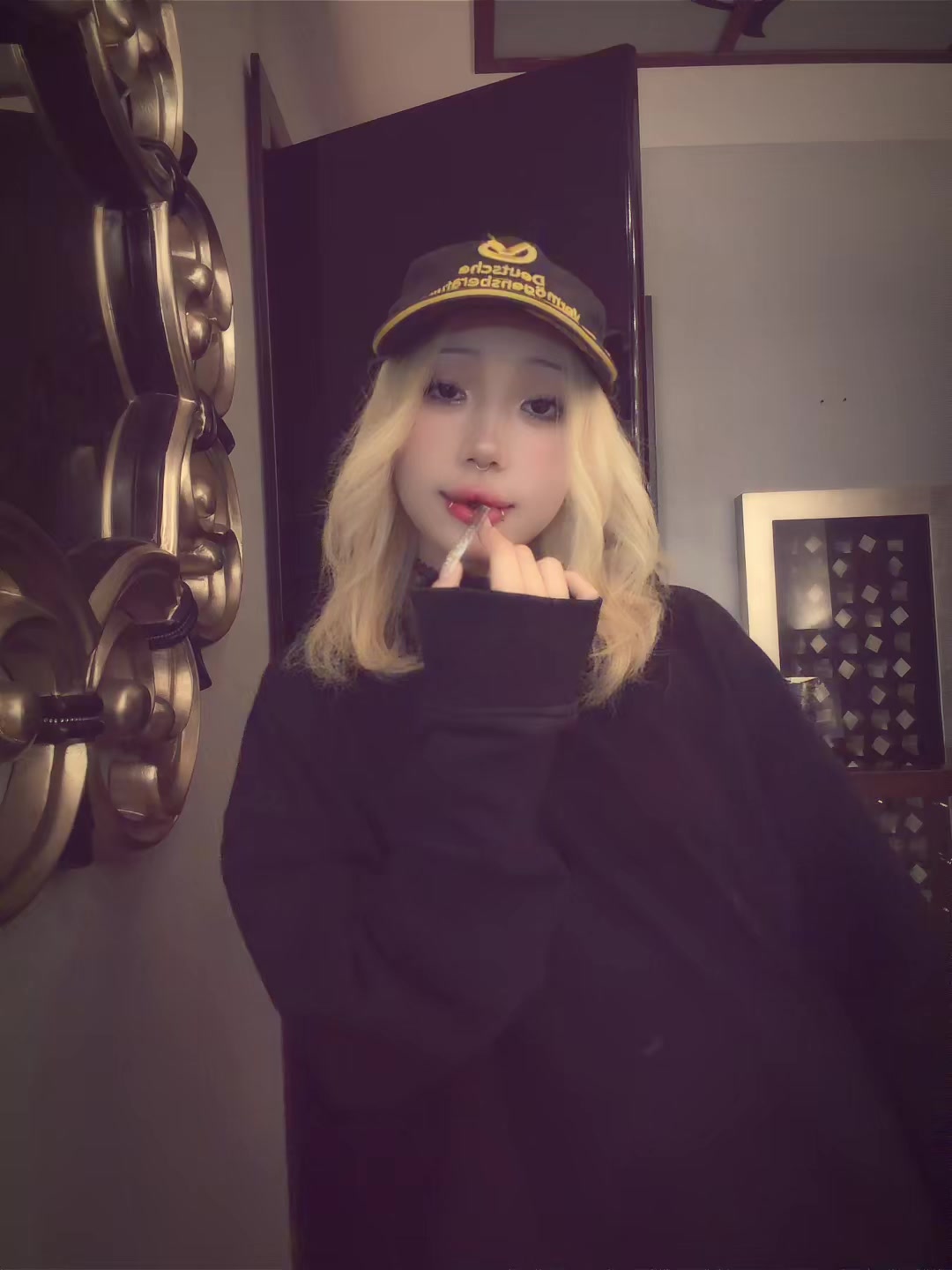 @тгк: миночка мяу