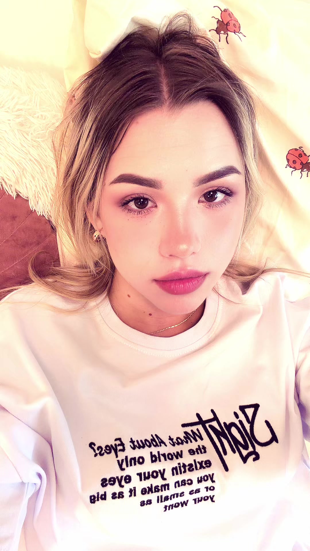 @|||kotik|||