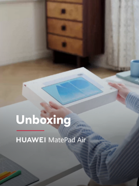 @HUAWEI Philippines