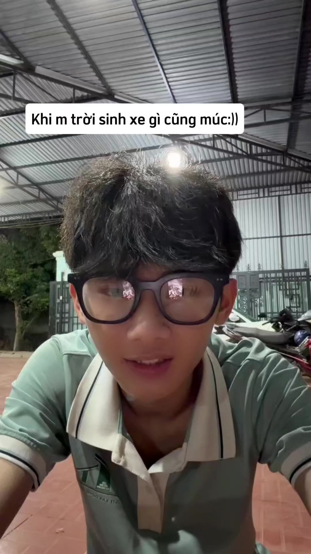 @Nguyên Chương 🐧