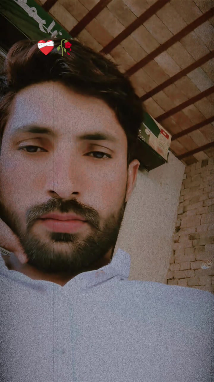 @amiriqbal1103