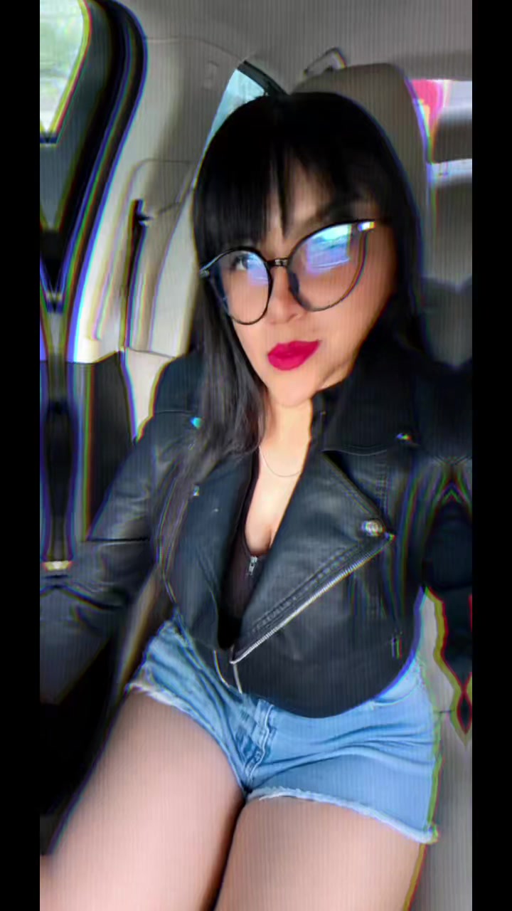 @Oficial LatinaVip🌐
