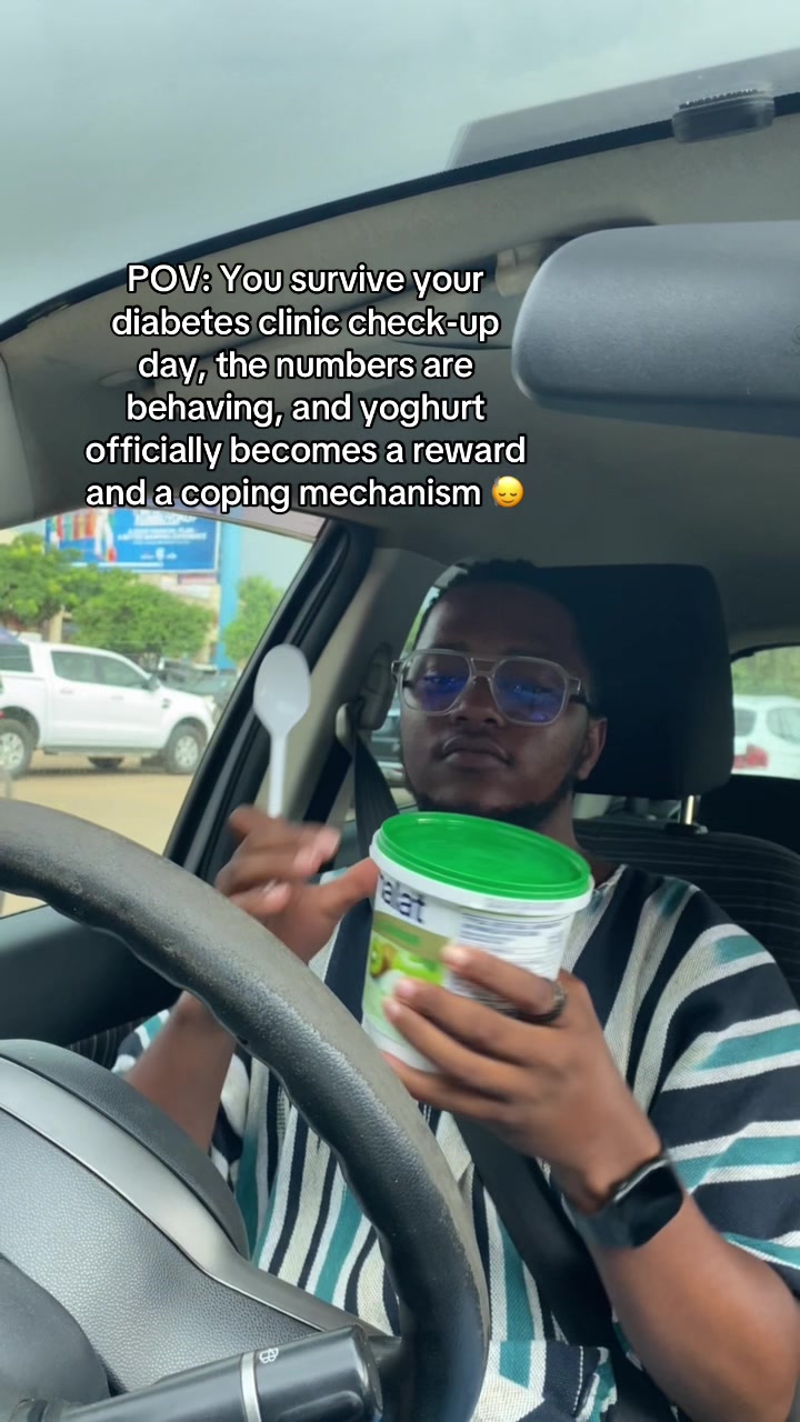 @Arthur• T1D
