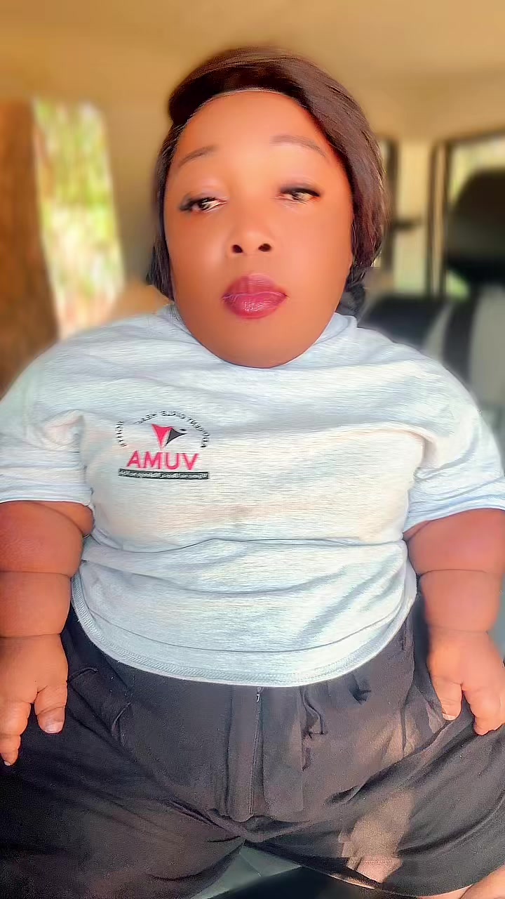 @tausimdegelaoriginal💧