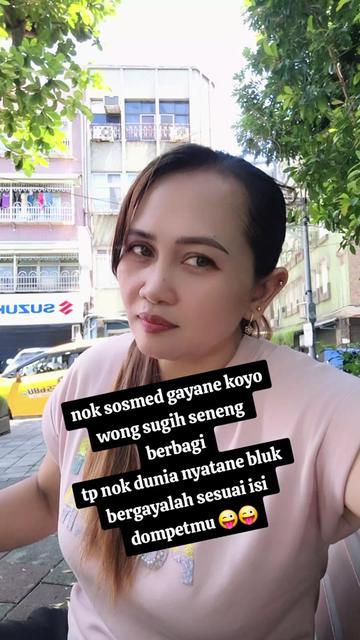 @🇹🇼 wong_ponorogo