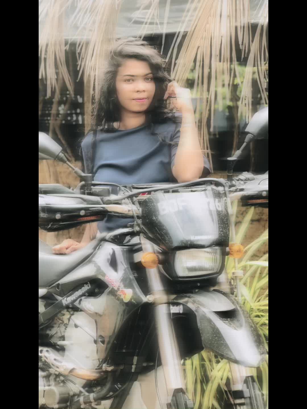 @janusadaleka