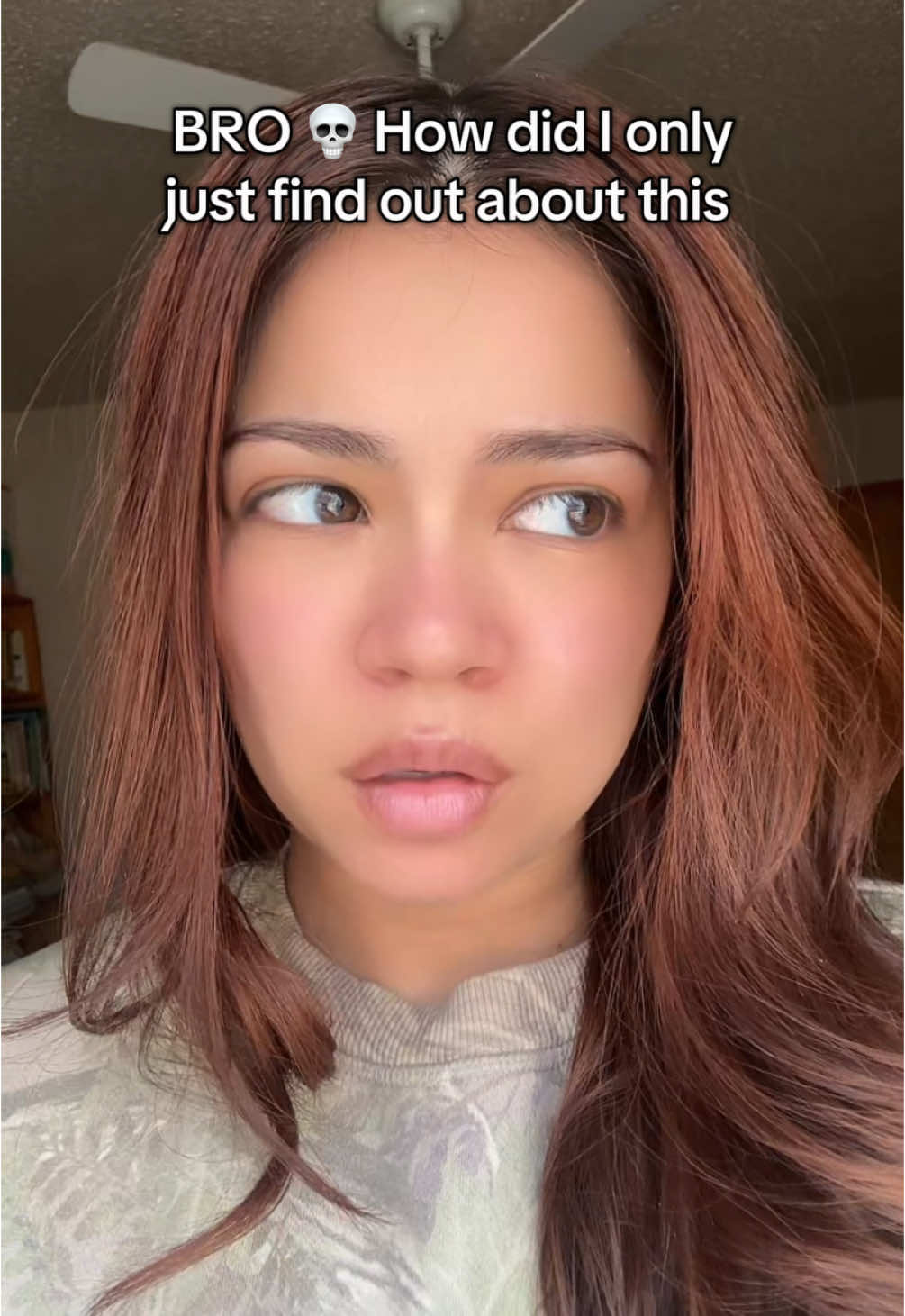 @collectiblesxem