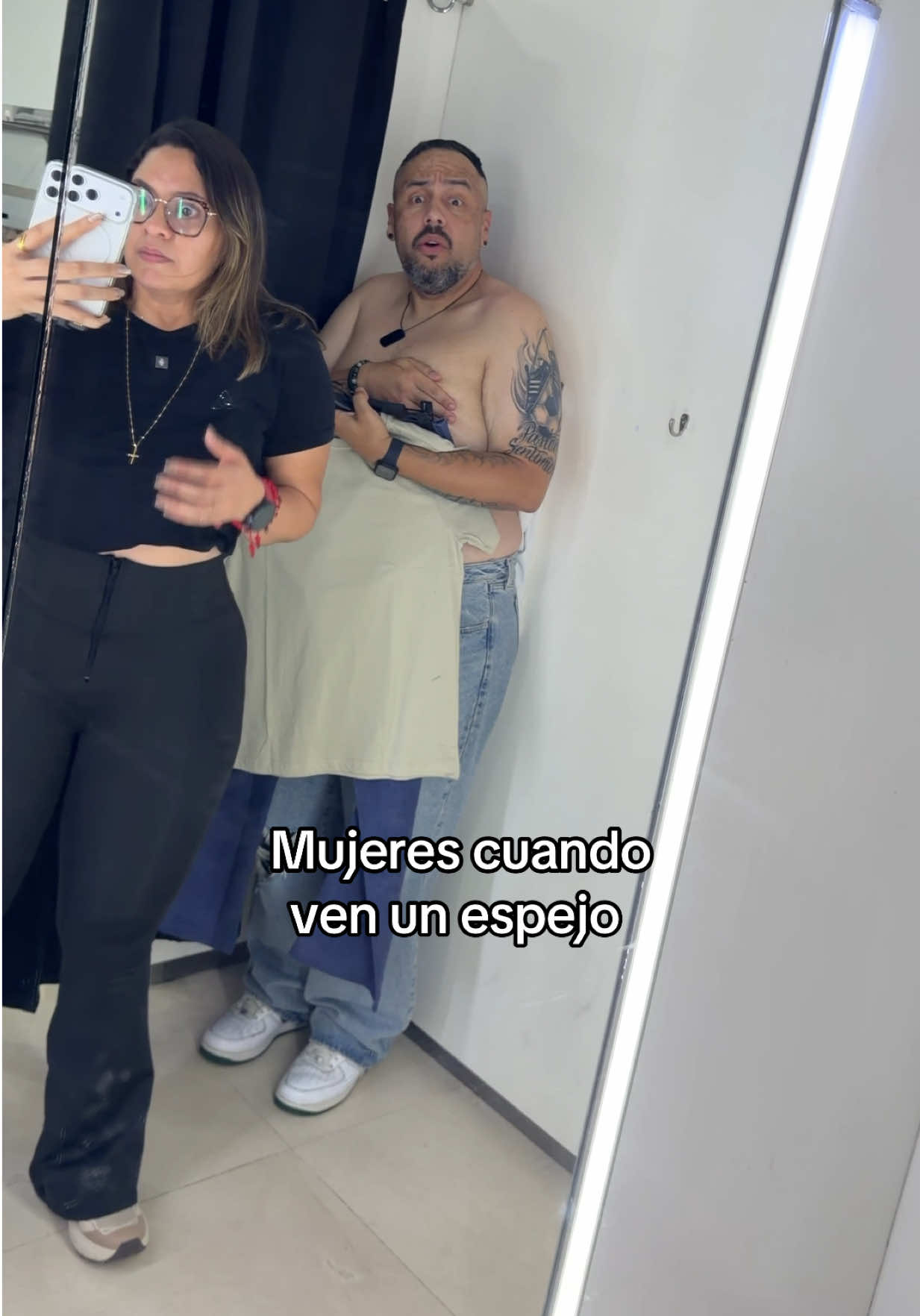 @Subelegordo✌🏼