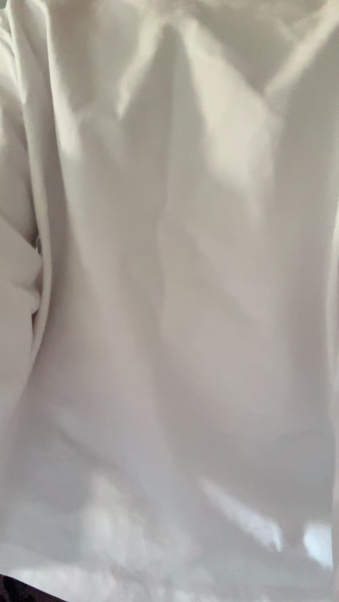 @sabuduck
