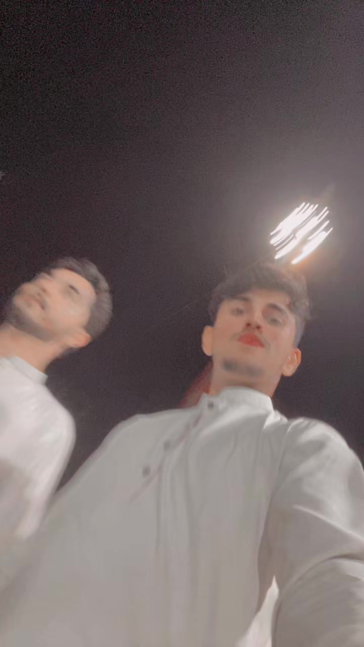 @ABDUL KAREEM KHAN ♥️♥️