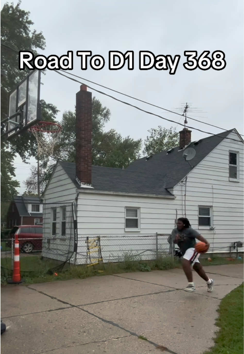 @E5