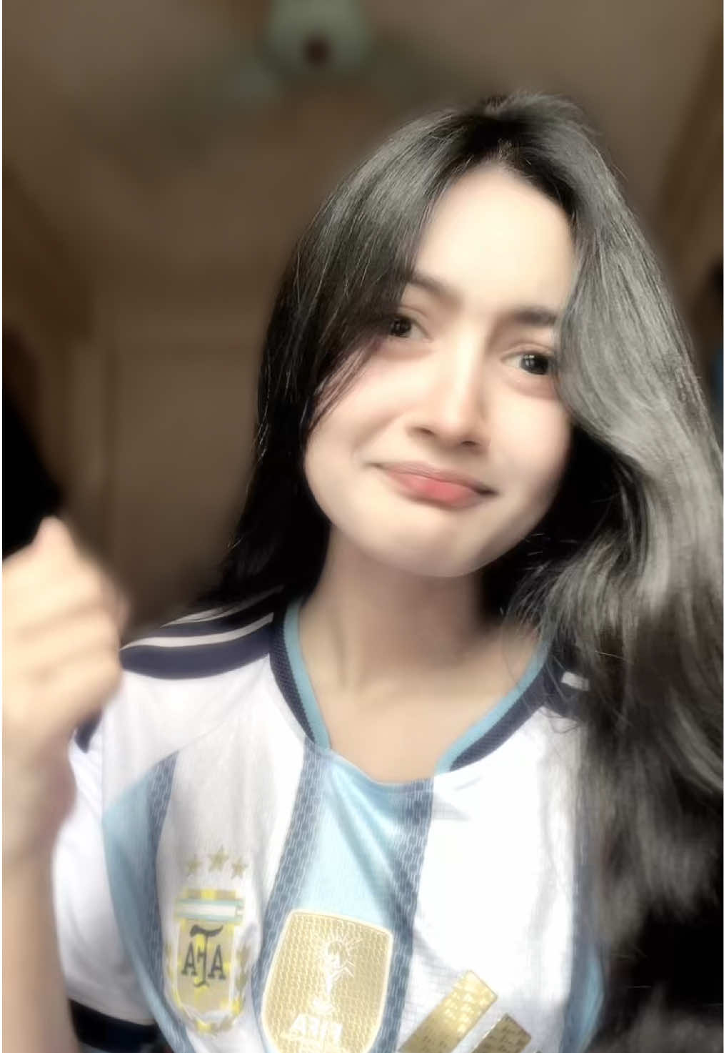 @đđđTRđđđ