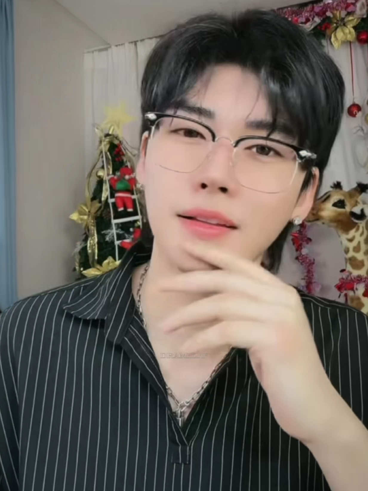 @โฆ ๐๐ป๐ช๐ถ๐ฒ๐ต๐ฒ๐ฝโท๐ โฆ