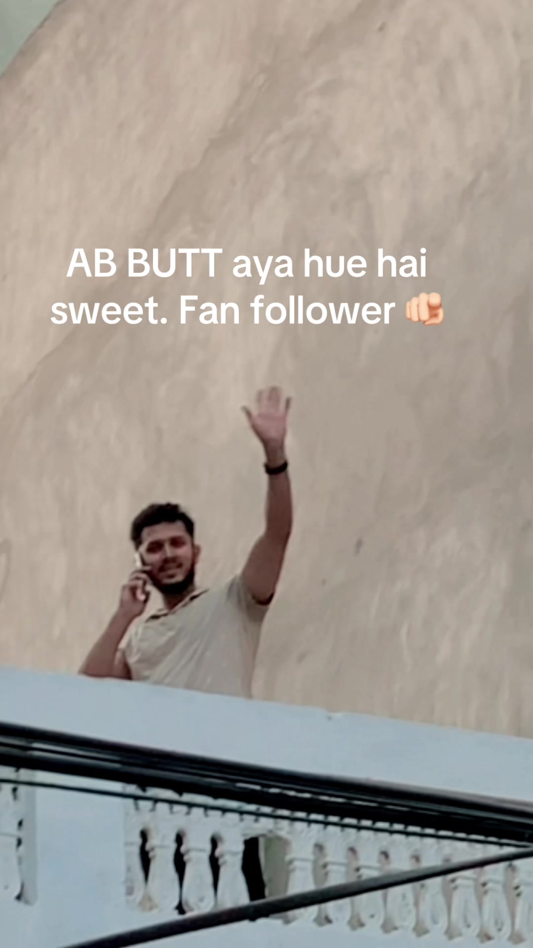 @A B BUTT👑