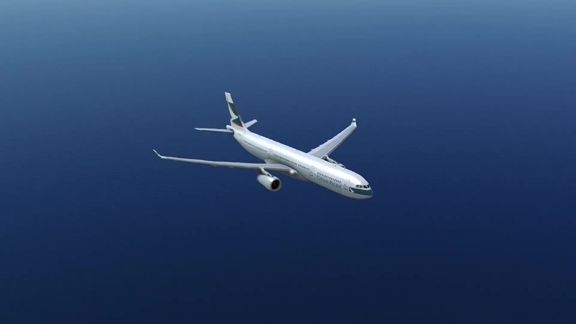 @The_Aviation_Expert