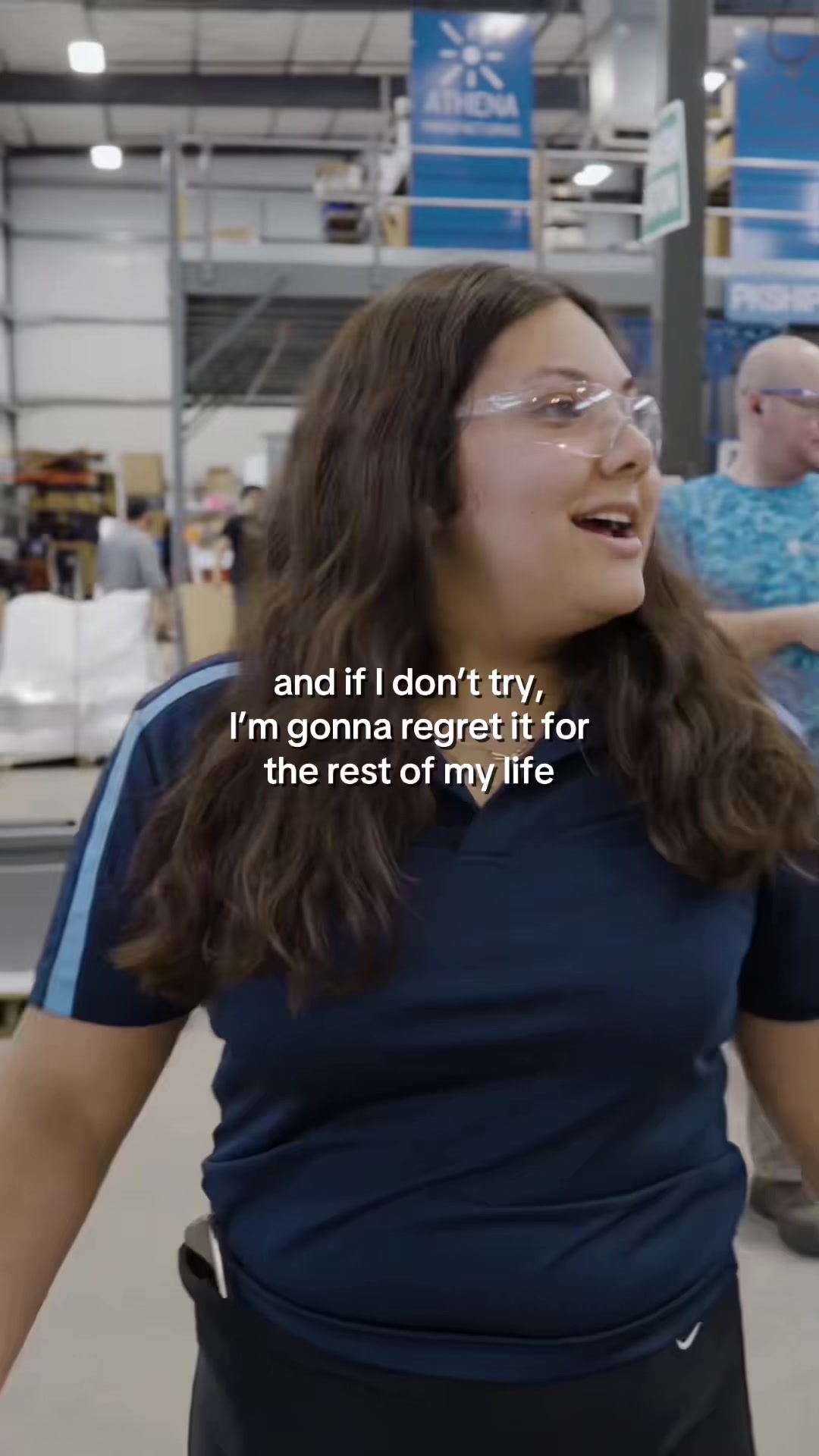@Make It Movement