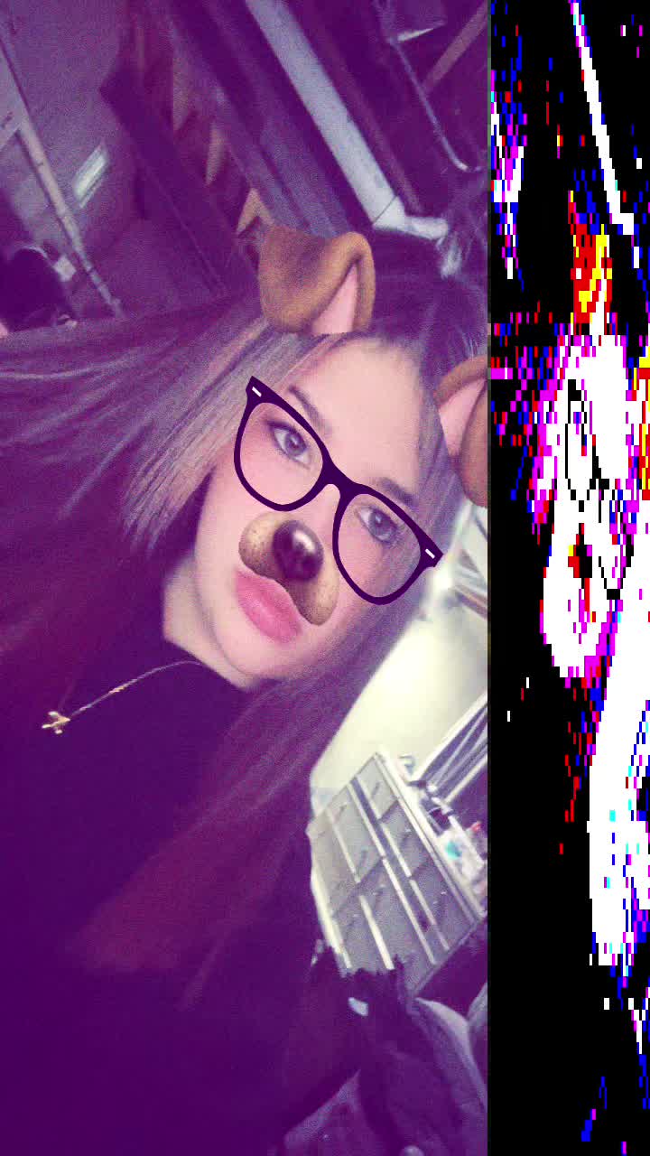 @Us3r.1s.unkn0wn.(perchance).