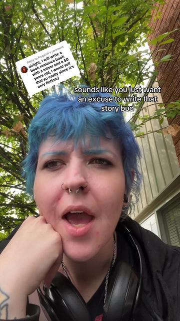 @schemingbanshee2.0